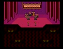 mother2 初見実況プレイ　part12