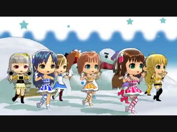 READY!!_SDバージョン