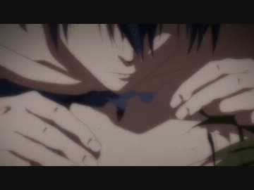 ホモアニメ6話 問題のシーン（修正版）.mp4