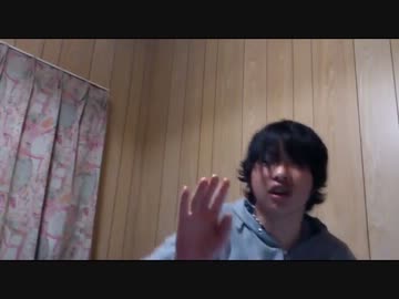 世界一の神様からAKBオタとニコ厨に対する挑戦状