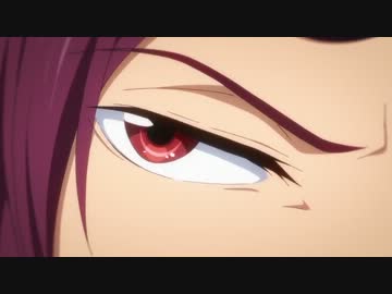 ホモアニメ7話 問題のシーン.mp4