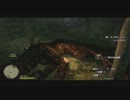 【ドラゴンズドグマ初見実況プレイ】難易度ハードでいけんのか！　part36
