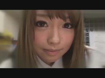 神になった男１【HTN編】その１