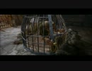 [Brothers] 実況動画計画  [XBLA]03