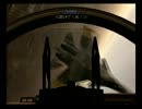 AceCombat04 Mission17 SIEGE OF FARBANTI