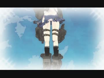 【ゆっくり実況】新米提督の艦隊これくしょん　part2