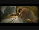 [Brothers] 実況動画計画  [XBLA]04