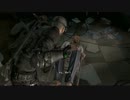 【プレイ動画】スプリンターセル ： ブラックリスト Part4
