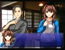 ［ゆっくり実況］私がＳＩＭＰＬＥ事件の真相を暴く　part11
