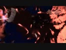 【字幕プレイ】Alice Madness returns PC版 Part55【PhysX】