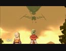 【エスカ＆ロジー】トロフィー100%目指して実況プレイ part18