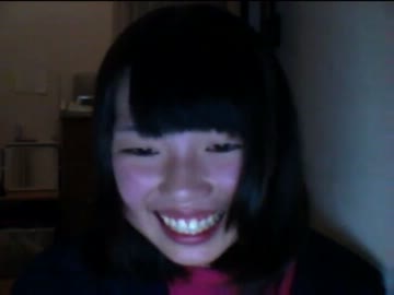 ニコ生　JC　SJ喪失