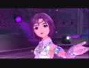 [NPV]エージェント夜を往く　真・美希・千早