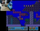 【縛り】一切手を使わず音声操作でマリオ3をクリアするわpart22【実況】