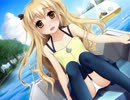 シュガスパをプレイしてみた130　（司ルート）