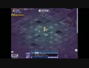 Nモリアン ミラソロ