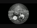 Audio Injection - Darker (Original Mix)