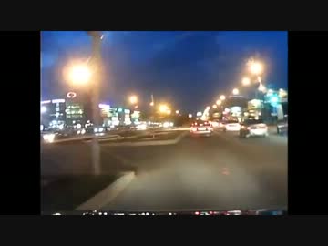 世界の事故・アクシデント集99