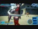 AAAオルガのガンスト記録18