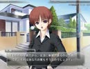 【実況】７人の仲間達が集まる聖域へ「最果てのイマ」【Part 14】