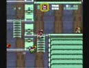 ロックマリオＸ in 22:31.47　ＴＡＳ　Ｐａｒｔ 1