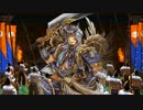 【戦国大戦】ワラワラ大戦 part24【征１国】