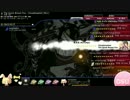 【osu!】The Quick Brown Fox - Cloudsmasher-【RLC】