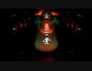 #18【moon】愛を求めて三千里【実況】