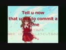 【歌愛ユキ】 Secret 【カバー】