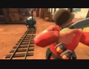 【TF2】Ninjaneer Chronicles #24 - The Badwater Classic【Engineer】