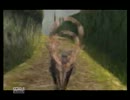 【ゲーム実況】　ゼルダの伝説　トワイライトプリンセス part2　