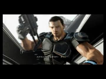 【バイナリードメイン】 素人肉屋が暴言実況プレイ　part10