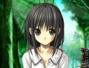 聖なるかな ハードモード　８章－１ (ルプトナ)