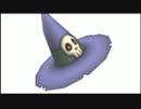 デジモンアドベンチャー 実況プレイ part27