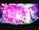 オールスターズ - Finale