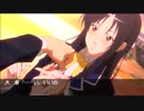 【プレイ動画】新たな出会いを求めてときメモ４　パート12