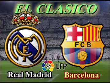 懐かしい試合のダイジェストを見てみよう Vol.140-1