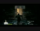 【実況】【Dragon's Dogma】戦士デレクが再びドラゴン討伐に向かう！Part38