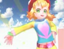 【ぷよぷよMMD】アミティでHeart_beats【FEVEROID】