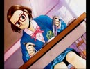 トゥルーラブストーリーを実況させて頂く　part4 [再UP]
