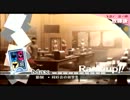 P3P 本気を出すべくMANIACSで実況プレイ part112
