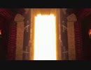 FINAL FANTASY VIII　極めプレイ（実況） part 4