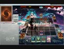 【遊戯王】　蠱惑魔　対戦動画　２