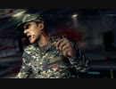 【CoD:BO2】プレマスになった俺がキャンペーン初見ベテランに挑戦【20】