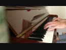 sister's noiseを耳コピしてみた
