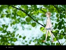 「Walking to you」【オリジナル曲】