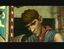 実況　THE WALKING DEAD EP3 ～英語が読めない海外ドラマ主人公～ PART25