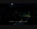 【実況】　THE LAST OF USで英語力を上げたかった　part1