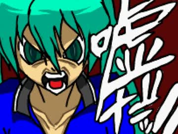 【トークロイド】初音ミクの座談会 第十回　【初音ミク他】
