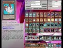 さちこが遊戯王ADSでデッキ解説するらしい３５【マドルチェ】